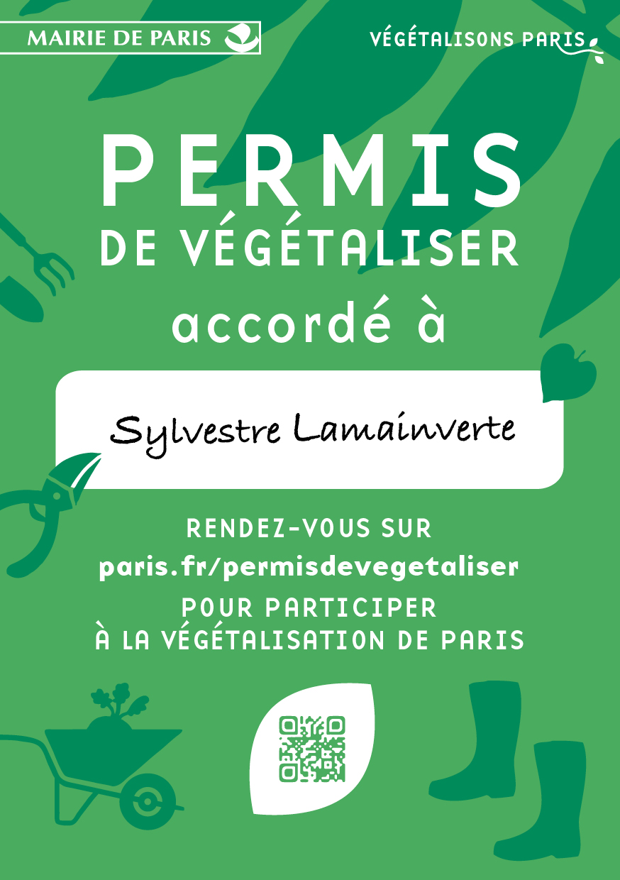 permis de vegetaliser.jpg